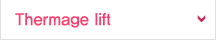 Thermage lift